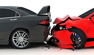 Comprehensive Auto Insurance in Huber Heights
